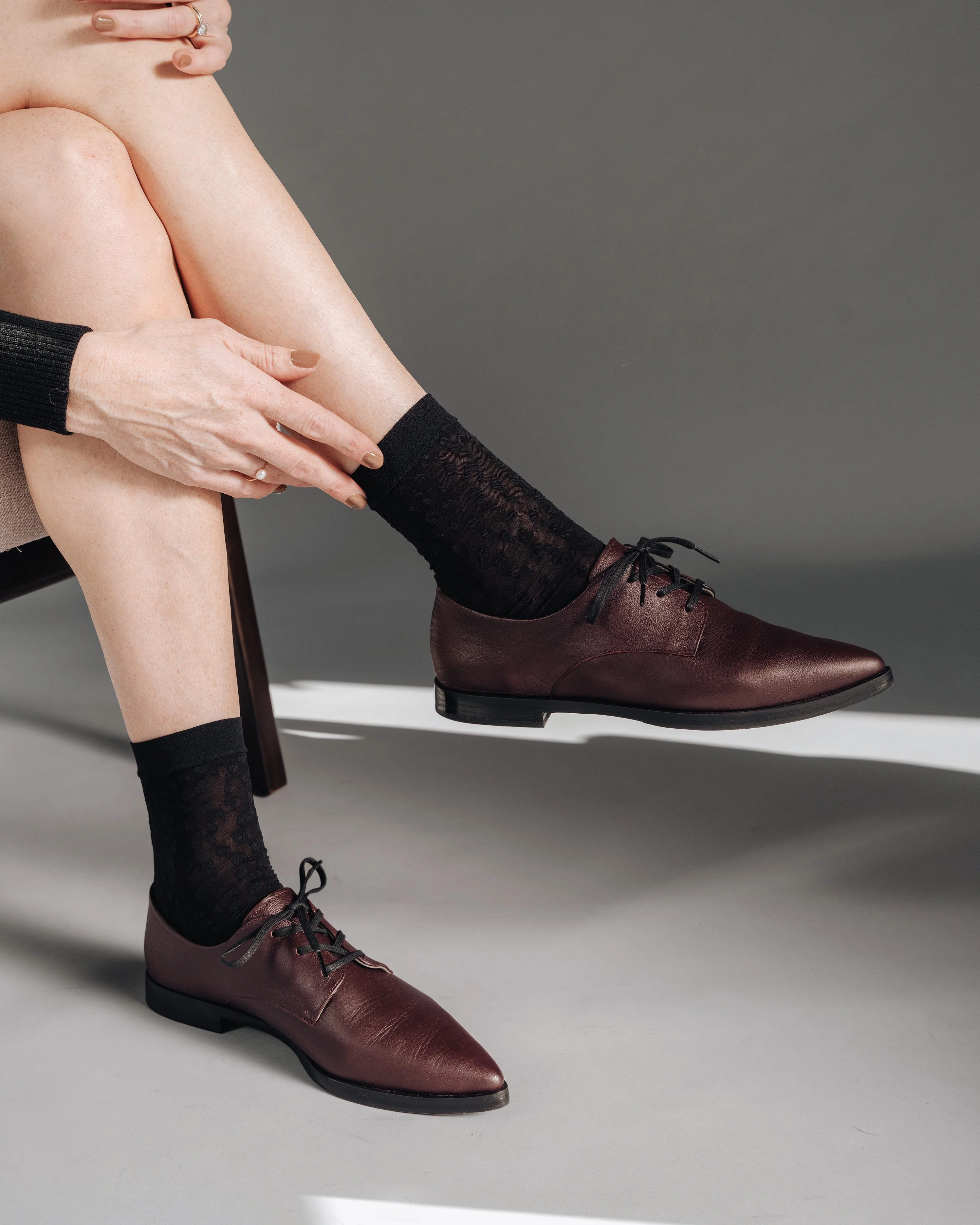 Poppy Perks Tiered Sale Exclusions