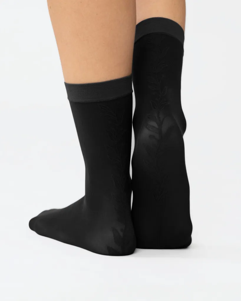 products not on sale