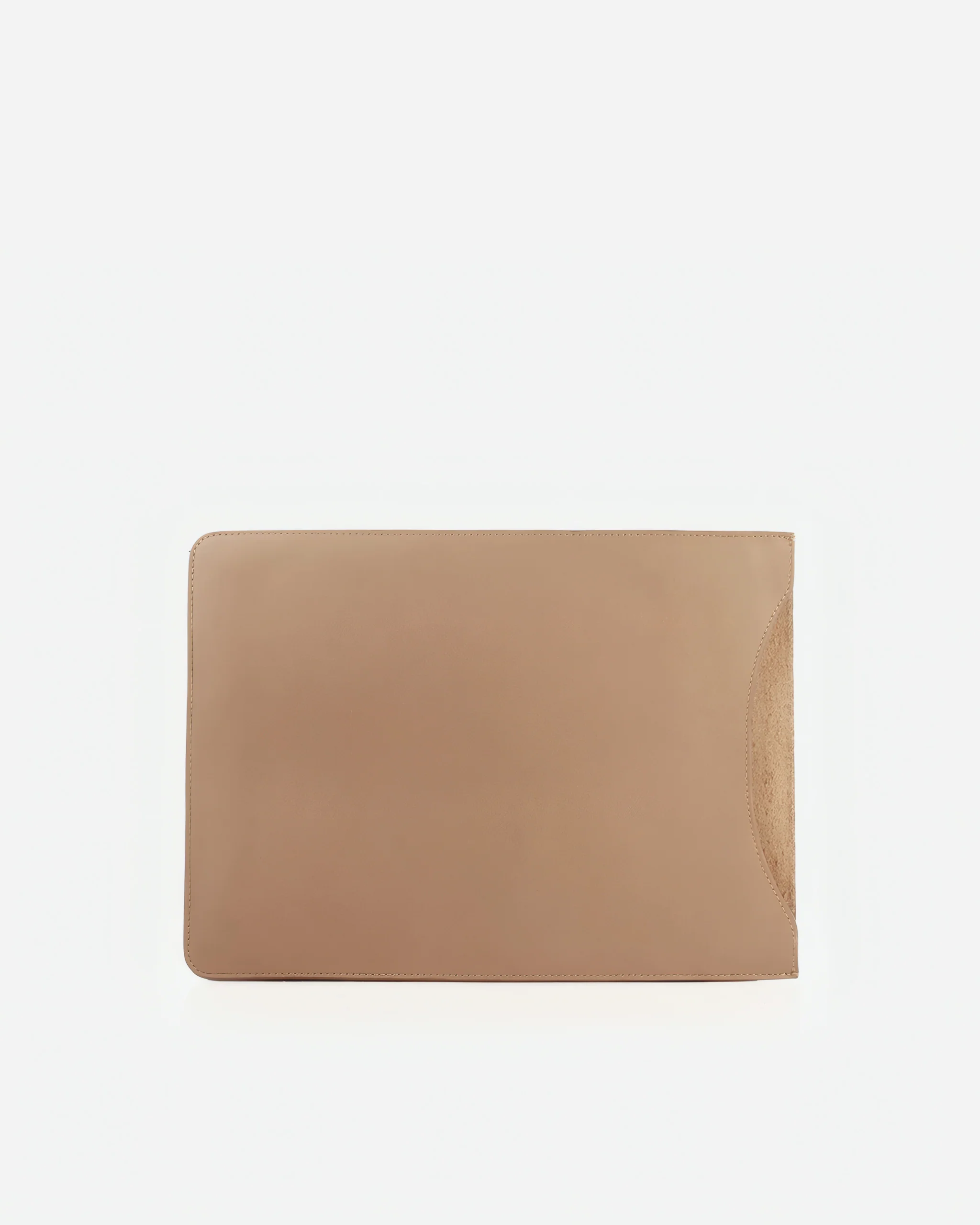 The Laptop Sleeve